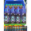 Randm Tornado 9000 Puffs